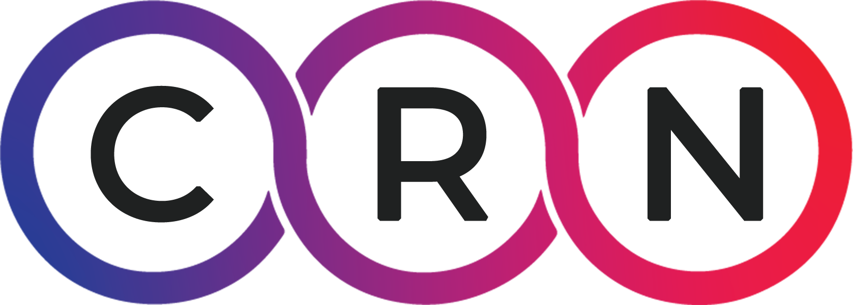 Color-Logo
